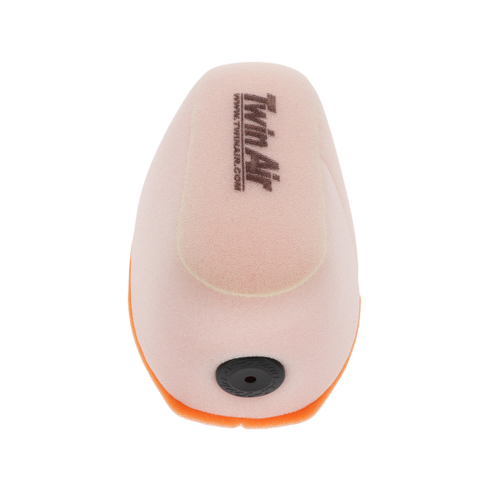 AFILTER KTM/HQV 450 RALLY 2025